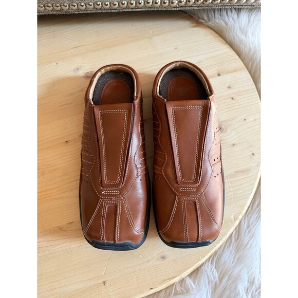 Dr Martens clogs Mens 8 or Womens 9 main image 4